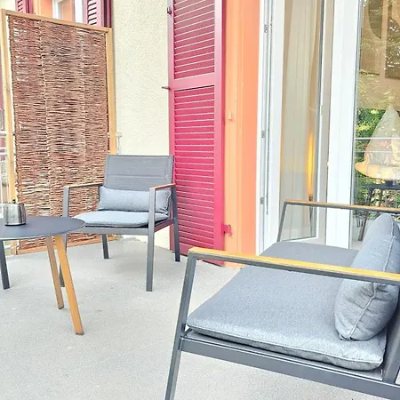 Design-Apartment II Boxspring I Nespresso I Balkon I Basel 10 Km I Tiefgarage Eimeldingen Exterior photo