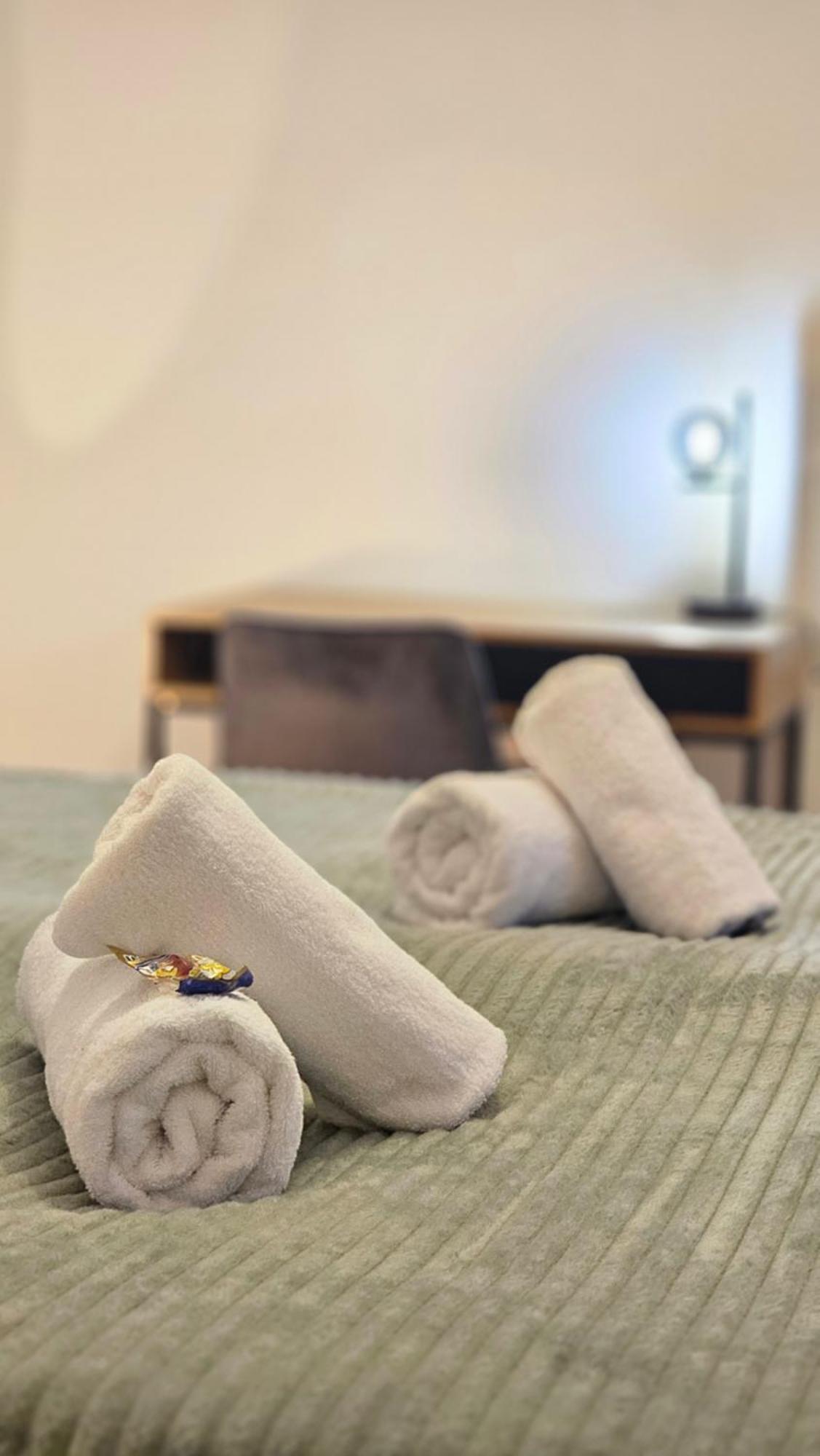 Design-apartment Ii Boxspring I Nespresso I Balkon I Basel 10 Km I Tiefgarage * Eimeldingen